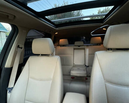 БМВ Х3 2016 в Днепре (Днепропетровске) на Automoto.ua Коричневый БМВ Х3, объемом двигателя 1.99 л и пробегом 86 тыс. км за 23000 $, фото 22 на Automoto.ua