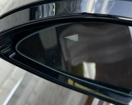 Коричневый БМВ Х3, объемом двигателя 2 л и пробегом 86 тыс. км за 34499 $, фото 39 на Automoto.ua