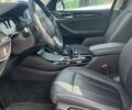 Коричневий БМВ Х3, об'ємом двигуна 2 л та пробігом 153 тис. км за 29089 $, фото 26 на Automoto.ua