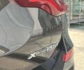 Коричневий БМВ Х3, об'ємом двигуна 2 л та пробігом 153 тис. км за 29089 $, фото 16 на Automoto.ua