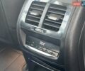 Коричневий БМВ Х3, об'ємом двигуна 2 л та пробігом 153 тис. км за 29089 $, фото 13 на Automoto.ua