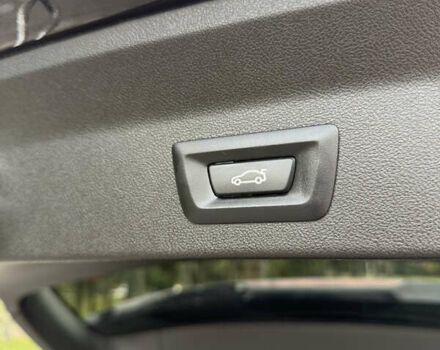 Коричневий БМВ Х3, об'ємом двигуна 2 л та пробігом 73 тис. км за 28500 $, фото 31 на Automoto.ua