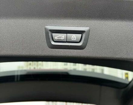 Коричневый БМВ Х3, объемом двигателя 2 л и пробегом 106 тыс. км за 26900 $, фото 15 на Automoto.ua