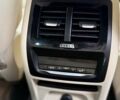 Коричневий БМВ Х3, об'ємом двигуна 2 л та пробігом 105 тис. км за 25500 $, фото 25 на Automoto.ua