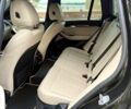 Коричневий БМВ Х3, об'ємом двигуна 2 л та пробігом 73 тис. км за 28300 $, фото 11 на Automoto.ua