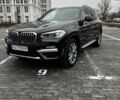 Коричневый БМВ Х3, объемом двигателя 2 л и пробегом 106 тыс. км за 26900 $, фото 4 на Automoto.ua
