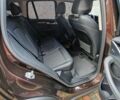Коричневий БМВ Х3, об'ємом двигуна 2 л та пробігом 66 тис. км за 33500 $, фото 23 на Automoto.ua