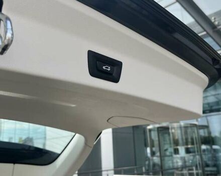 Коричневый БМВ Х3, объемом двигателя 2 л и пробегом 153 тыс. км за 28168 $, фото 15 на Automoto.ua