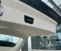 Коричневий БМВ Х3, об'ємом двигуна 2 л та пробігом 153 тис. км за 29089 $, фото 15 на Automoto.ua