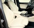 Коричневий БМВ Х3, об'ємом двигуна 2 л та пробігом 105 тис. км за 25500 $, фото 18 на Automoto.ua