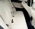Коричневий БМВ Х3, об'ємом двигуна 2 л та пробігом 105 тис. км за 25500 $, фото 24 на Automoto.ua