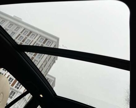 Коричневый БМВ Х3, объемом двигателя 2 л и пробегом 106 тыс. км за 26900 $, фото 40 на Automoto.ua