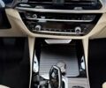 Коричневий БМВ Х3, об'ємом двигуна 2 л та пробігом 105 тис. км за 25500 $, фото 23 на Automoto.ua