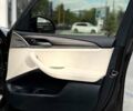 Коричневий БМВ Х3, об'ємом двигуна 2 л та пробігом 105 тис. км за 25500 $, фото 15 на Automoto.ua