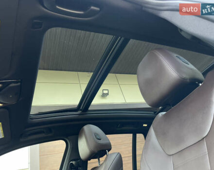 Коричневый БМВ Х3, объемом двигателя 2 л и пробегом 86 тыс. км за 34499 $, фото 61 на Automoto.ua