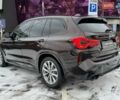 Коричневий БМВ Х3, об'ємом двигуна 2 л та пробігом 123 тис. км за 26990 $, фото 4 на Automoto.ua