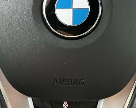 Коричневый БМВ Х3, объемом двигателя 2 л и пробегом 106 тыс. км за 26900 $, фото 30 на Automoto.ua