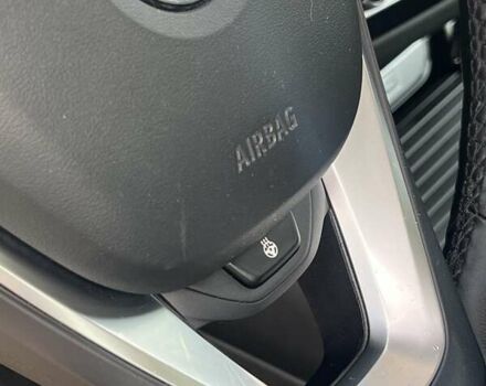 Коричневый БМВ Х3, объемом двигателя 2 л и пробегом 153 тыс. км за 28168 $, фото 21 на Automoto.ua