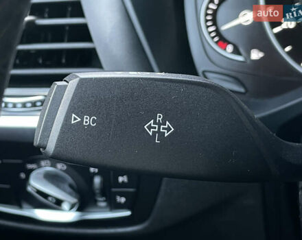 Коричневый БМВ Х3, объемом двигателя 2 л и пробегом 86 тыс. км за 34499 $, фото 47 на Automoto.ua