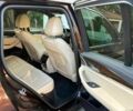 БМВ Х3 2020 у Одесі на Automoto.ua Коричневий БМВ Х3, об'ємом двигуна 2 л та пробігом 42 тис. км за 10100 $, фото 11 на Automoto.ua