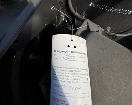 Коричневый БМВ Х3, объемом двигателя 2 л и пробегом 9 тыс. км за 49900 $, фото 7 на Automoto.ua