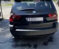 Красный БМВ Х3, объемом двигателя 0 л и пробегом 420 тыс. км за 45000 $, фото 2 на Automoto.ua