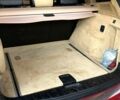 Червоний БМВ Х3, об'ємом двигуна 3 л та пробігом 385 тис. км за 8500 $, фото 6 на Automoto.ua