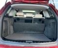 Червоний БМВ Х3, об'ємом двигуна 3 л та пробігом 237 тис. км за 11390 $, фото 38 на Automoto.ua