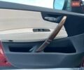Червоний БМВ Х3, об'ємом двигуна 3 л та пробігом 237 тис. км за 11390 $, фото 14 на Automoto.ua