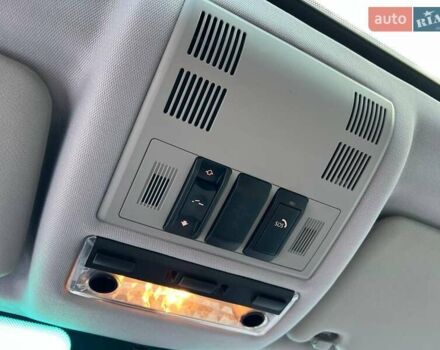 Червоний БМВ Х3, об'ємом двигуна 3 л та пробігом 237 тис. км за 11390 $, фото 32 на Automoto.ua