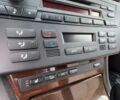Красный БМВ Х3, объемом двигателя 3 л и пробегом 235 тыс. км за 10200 $, фото 25 на Automoto.ua