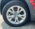 Красный БМВ Х3, объемом двигателя 3 л и пробегом 235 тыс. км за 10200 $, фото 23 на Automoto.ua