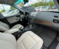 Красный БМВ Х3, объемом двигателя 3 л и пробегом 235 тыс. км за 10200 $, фото 28 на Automoto.ua