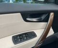 Красный БМВ Х3, объемом двигателя 3 л и пробегом 235 тыс. км за 10200 $, фото 12 на Automoto.ua
