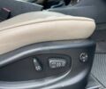 Красный БМВ Х3, объемом двигателя 3 л и пробегом 235 тыс. км за 10200 $, фото 27 на Automoto.ua