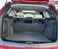 Червоний БМВ Х3, об'ємом двигуна 3 л та пробігом 237 тис. км за 11390 $, фото 38 на Automoto.ua