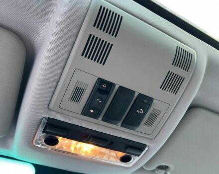 Червоний БМВ Х3, об'ємом двигуна 3 л та пробігом 237 тис. км за 11390 $, фото 32 на Automoto.ua