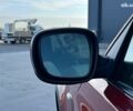 Червоний БМВ Х3, об'ємом двигуна 3 л та пробігом 237 тис. км за 11390 $, фото 13 на Automoto.ua