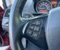 Червоний БМВ Х3, об'ємом двигуна 3 л та пробігом 237 тис. км за 11390 $, фото 25 на Automoto.ua