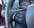 Червоний БМВ Х3, об'ємом двигуна 3 л та пробігом 237 тис. км за 11390 $, фото 23 на Automoto.ua