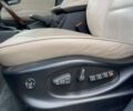 Красный БМВ Х3, объемом двигателя 3 л и пробегом 235 тыс. км за 10200 $, фото 15 на Automoto.ua