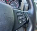 Червоний БМВ Х3, об'ємом двигуна 3 л та пробігом 237 тис. км за 11390 $, фото 22 на Automoto.ua