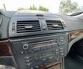 Красный БМВ Х3, объемом двигателя 3 л и пробегом 235 тыс. км за 10200 $, фото 17 на Automoto.ua