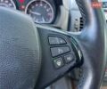 Червоний БМВ Х3, об'ємом двигуна 3 л та пробігом 237 тис. км за 11390 $, фото 22 на Automoto.ua