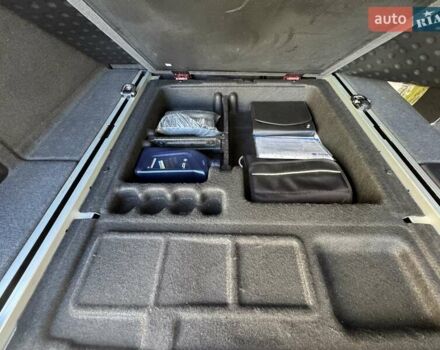 БМВ Х3 2011 в Ивано-Франковске на Automoto.ua Красный БМВ Х3, объемом двигателя 3 л и пробегом 104 тыс. км за 19700 $, фото 63 на Automoto.ua