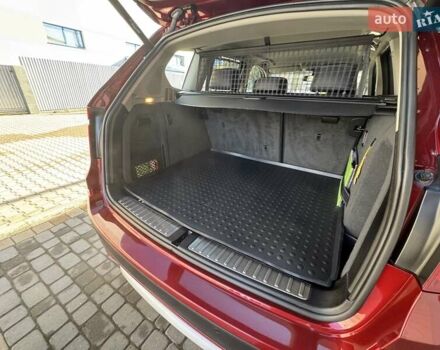 БМВ Х3 2011 в Ивано-Франковске на Automoto.ua Красный БМВ Х3, объемом двигателя 3 л и пробегом 104 тыс. км за 19700 $, фото 62 на Automoto.ua
