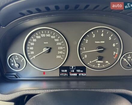 БМВ Х3 2011 в Ивано-Франковске на Automoto.ua Красный БМВ Х3, объемом двигателя 3 л и пробегом 104 тыс. км за 19700 $, фото 37 на Automoto.ua