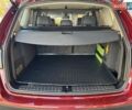 БМВ Х3 2011 в Ивано-Франковске на Automoto.ua Красный БМВ Х3, объемом двигателя 3 л и пробегом 104 тыс. км за 19700 $, фото 60 на Automoto.ua