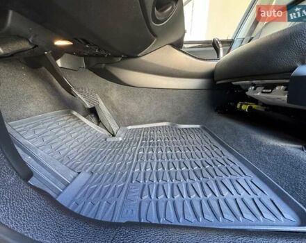 БМВ Х3 2011 в Ивано-Франковске на Automoto.ua Красный БМВ Х3, объемом двигателя 3 л и пробегом 104 тыс. км за 19700 $, фото 30 на Automoto.ua