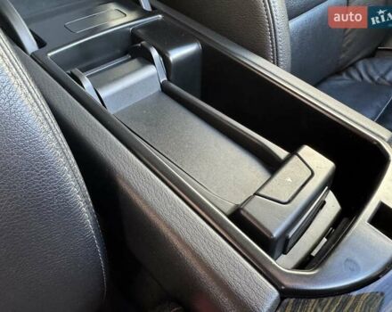 БМВ Х3 2011 в Ивано-Франковске на Automoto.ua Красный БМВ Х3, объемом двигателя 3 л и пробегом 104 тыс. км за 19700 $, фото 72 на Automoto.ua